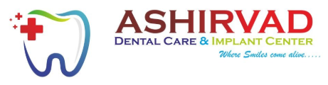 Ashirvad Dental Clinic